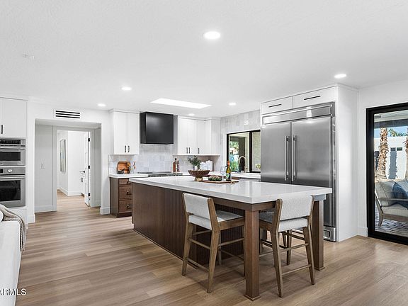5th image of 5420 E ACOMA Drive