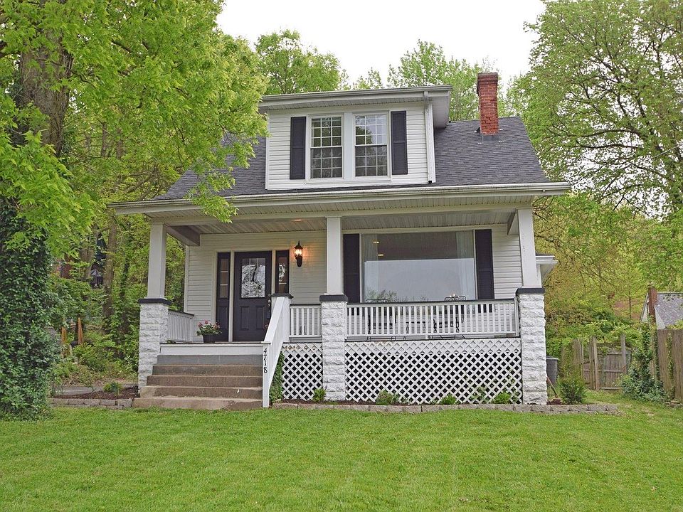 1st image of 4718 Kenmore Ave