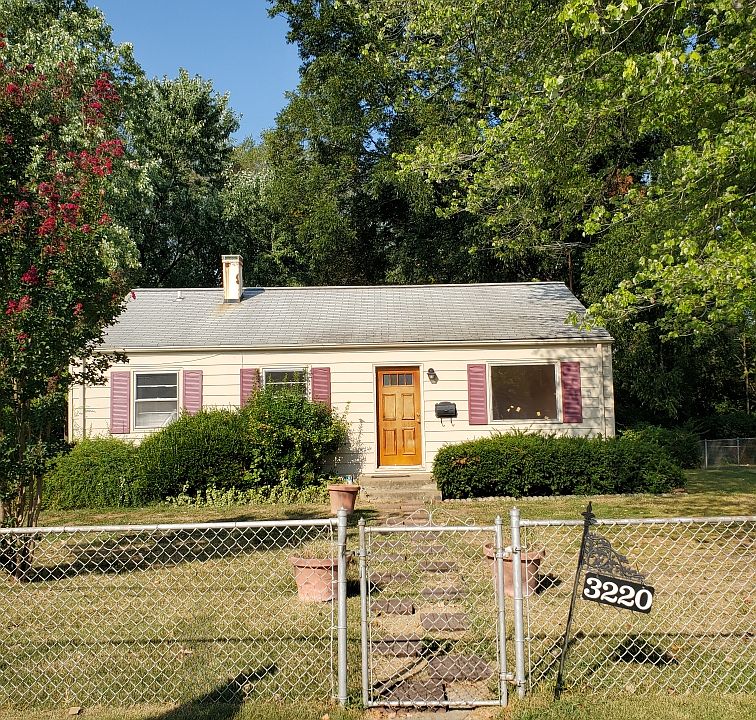 1st image of 3220 Campbell Dr