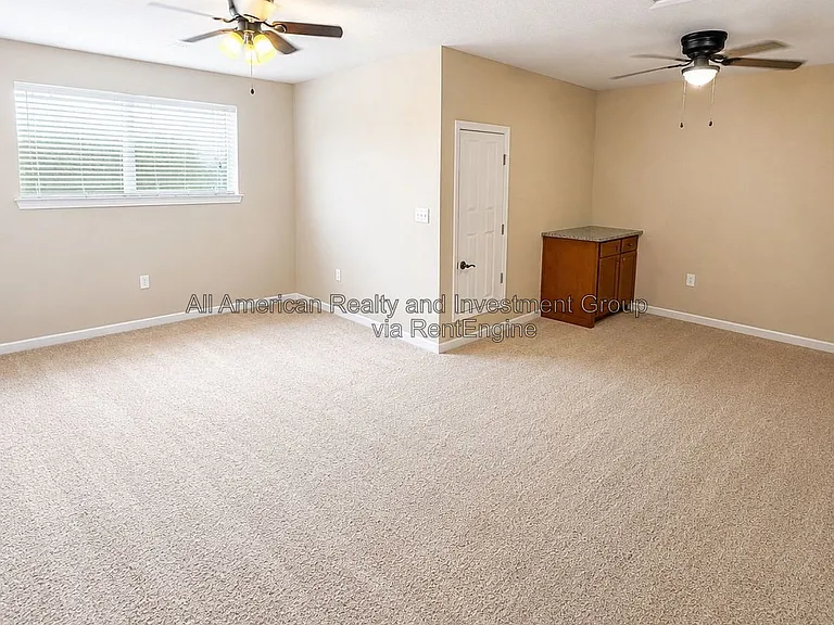 2271 Lewis St — Photo 6