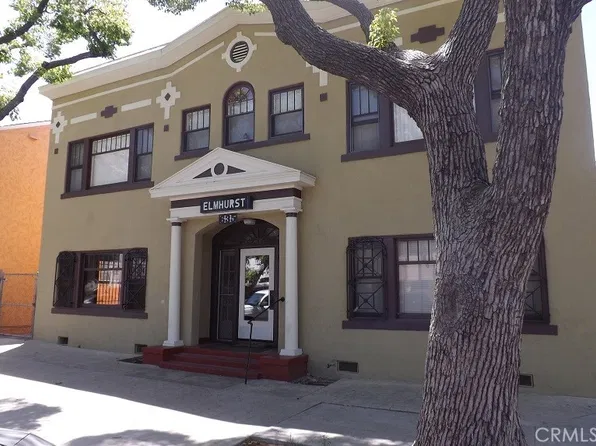 635 Elm Ave APT 3, Long Beach, CA 90802
