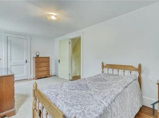 159 Bock St, Rochester, NY 14609