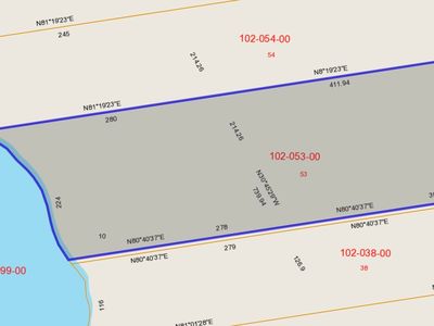 0 Sanctuary Dr Lot 53, Jackson, MI, 49201