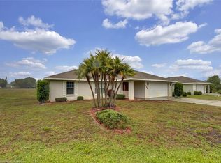 786 Dunchris Dr, Avon Park, FL 33825