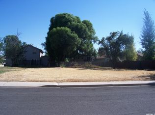 467 W 1640 S, Orem, UT 84058