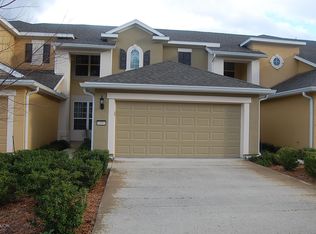 14081 Mahogany Ave, Jacksonville, FL 32258