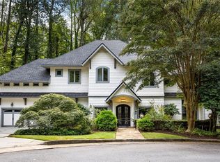 1097 Bonview Ln NE, Atlanta, GA 30324