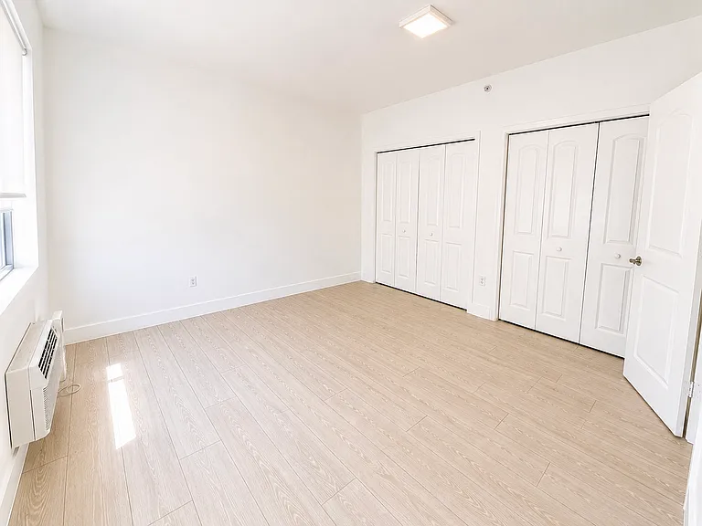6918 Bay Dr — Photo 12