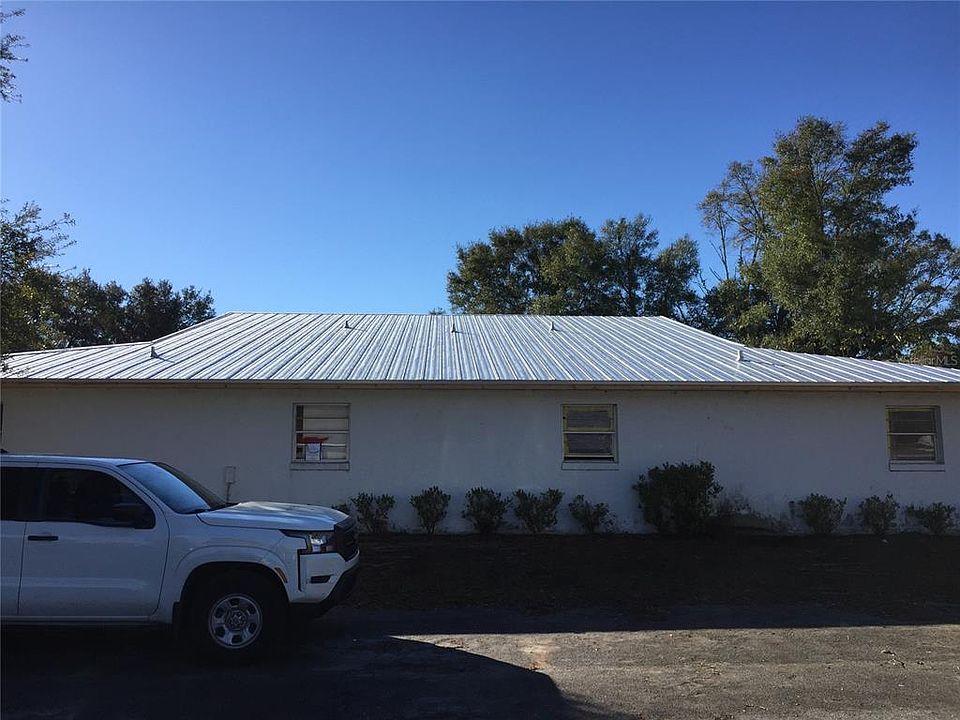 1st image of 5200 SE 31st St #1-4