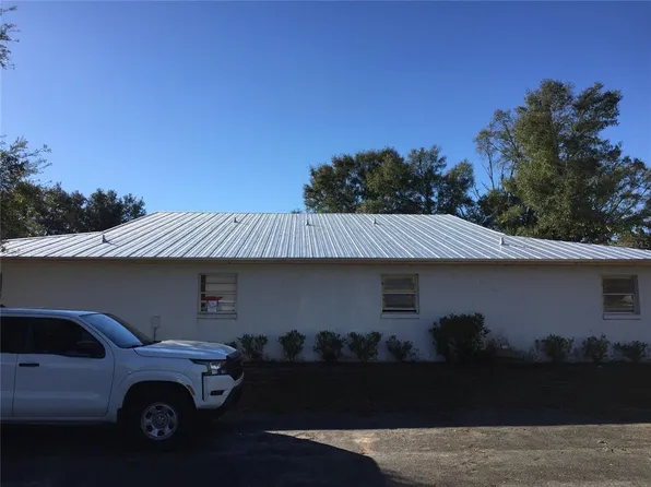 5200 SE 31ST STREET #1-4, OCALA, FL 34480