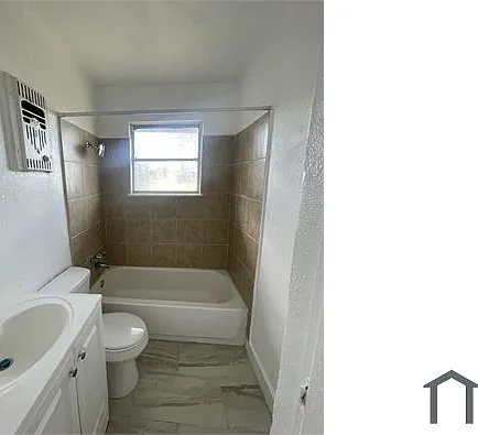 5102 Myrtlewood St — Photo 6