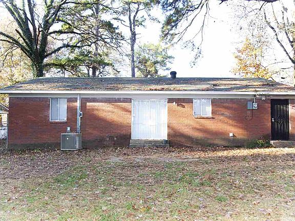 2nd image of 9604 Cerelle Dr
