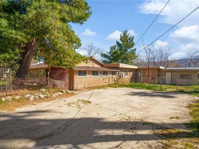 516 W Wilson St, Banning, CA, 92220