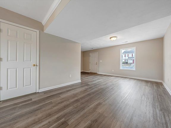 2nd image of 150 Salem Ln