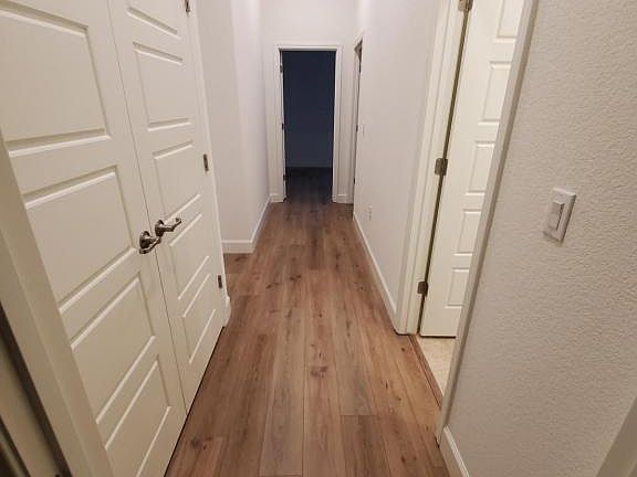 5th image of 5707 Watershore Cir