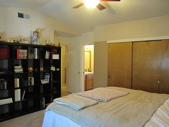 5th image of 3361 Bow Mar Ct