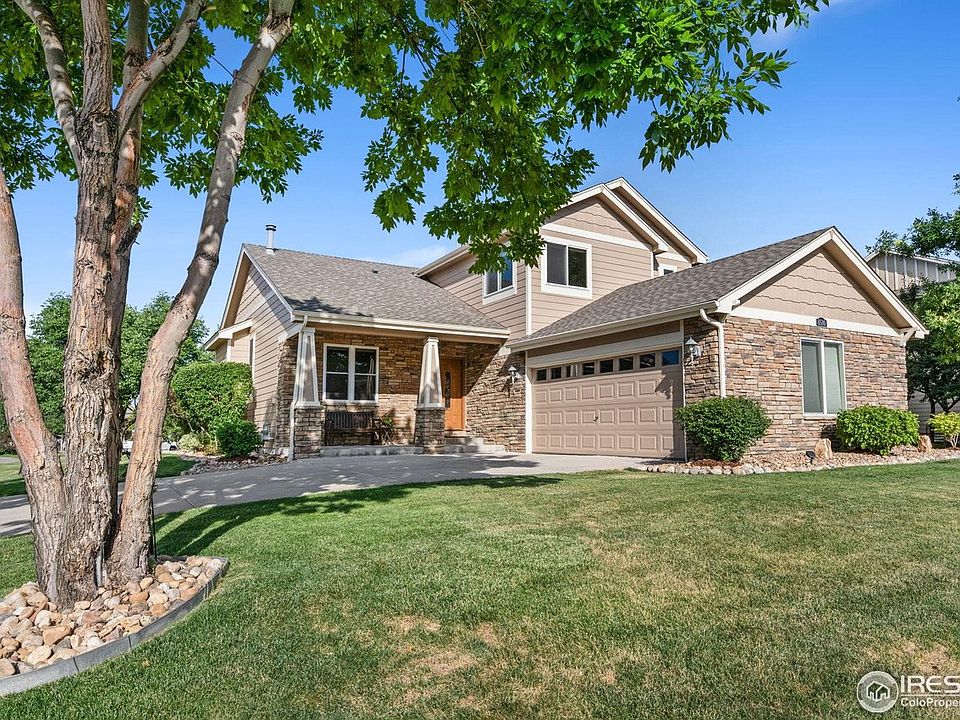 1st image of 6580 Clearwater Dr