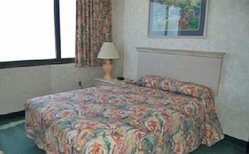 4th image of 9400 Shore Dr #123
