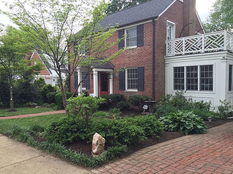1st image of 1842 Patrick Henry Dr