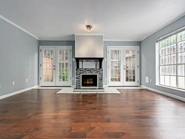 4306 Buena Vista St #104D, Dallas, TX 75205