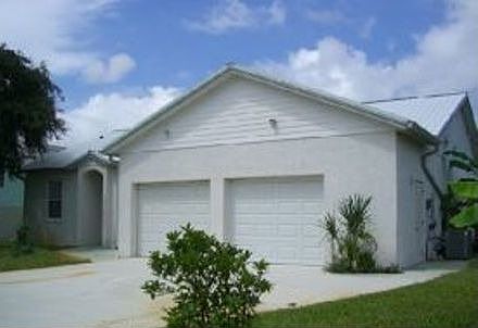 1st image of 370 Seabreeze Ave