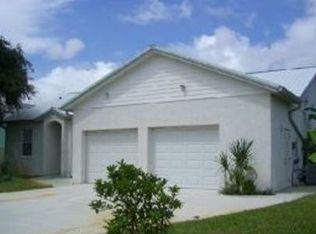 370 Seabreeze Ave, Saint Augustine, FL 32080