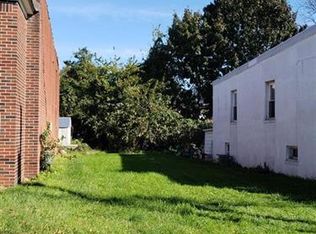 414 Alpine St, Perth Amboy, NJ 08861