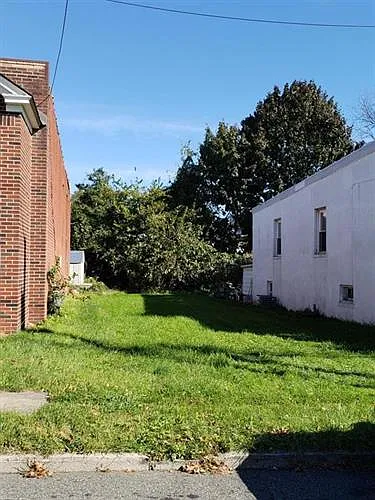 414 Alpine St photo 1