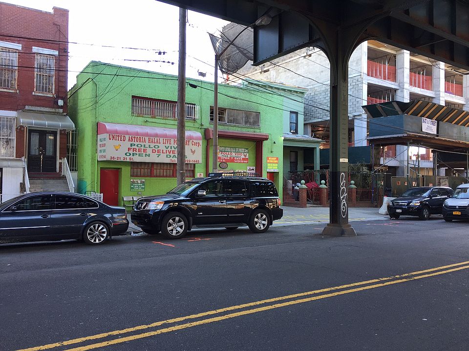 2nd image of 3621 31st St