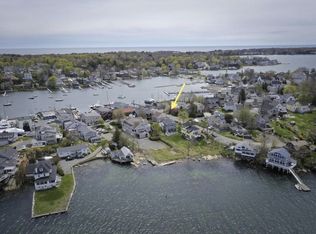 1 Horton St, Gloucester, MA 01930