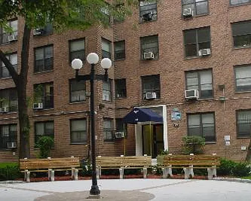 Sold by Corcoran | media 3