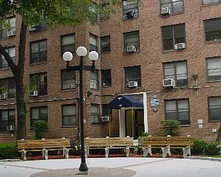 Sold by Corcoran