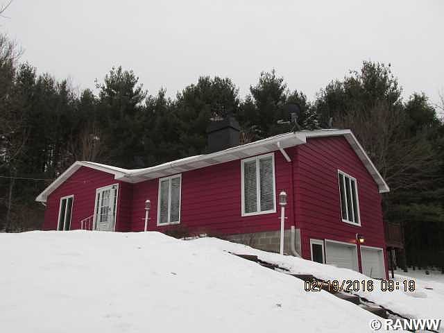 1st image of N 5275 370th Street