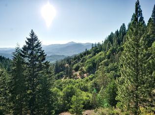Highway 99, Ashland, OR 97520