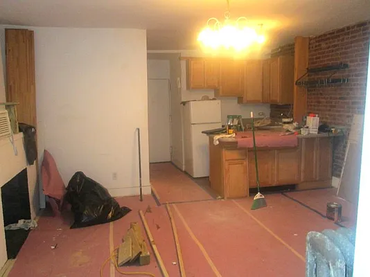 Rented by Prince Real Estate Associates LLC | media 41