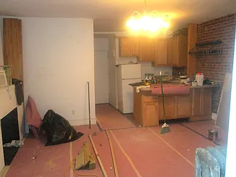 Rented by Prince Real Estate Associates LLC