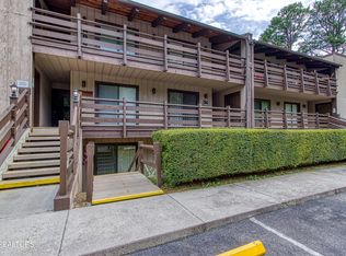 1081 Cove Rd APT 1012, Sevierville, TN 37876