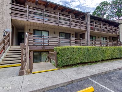 1081 Cove Rd APT 1012, Sevierville, TN, 37876