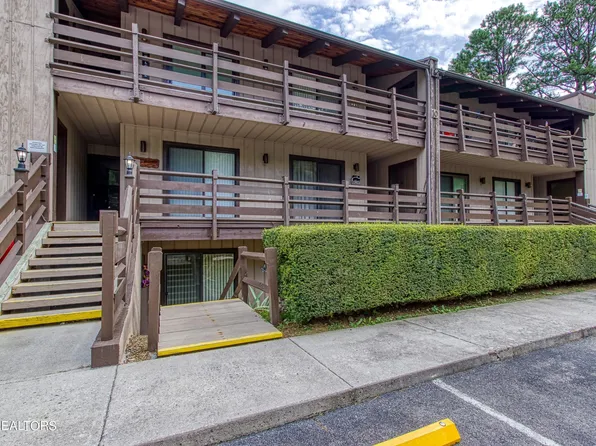 1081 Cove Rd APT 1012, Sevierville, TN 37876