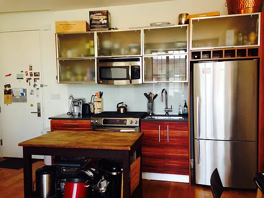 Rented by Owner | media 15