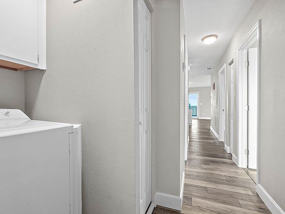3rd image of 2256 S Ocean Shore Blvd