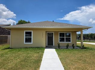 5051 Ventura Ln, Houston, TX 77021