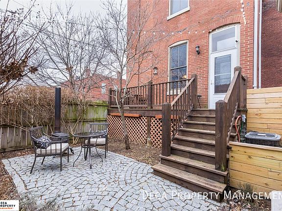 4th image of 3179 Ohio Ave