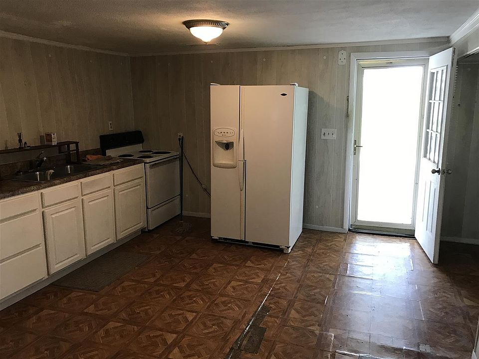 2nd image of 4348 Brownsford Rd
