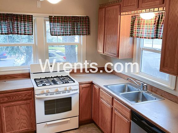 5th image of 507 E Courtland Ave