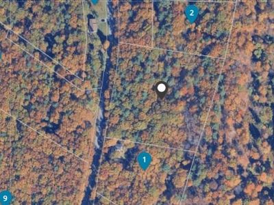 High Hill Road, Athens, NY, 12015