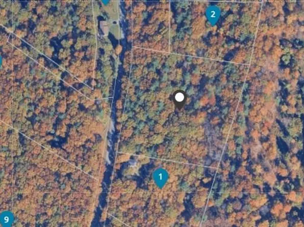 High Hill Road, Athens, NY 12015