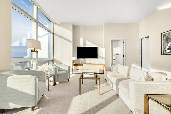 Sold by Compass | media 5