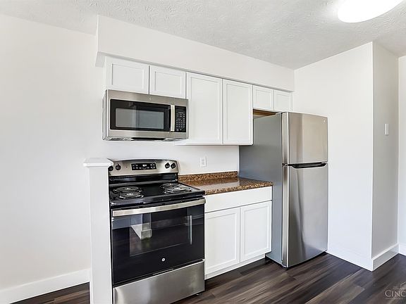 5th image of 1635 Gelhot Dr APT 18