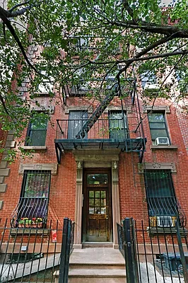 Sold by Corcoran | media 5